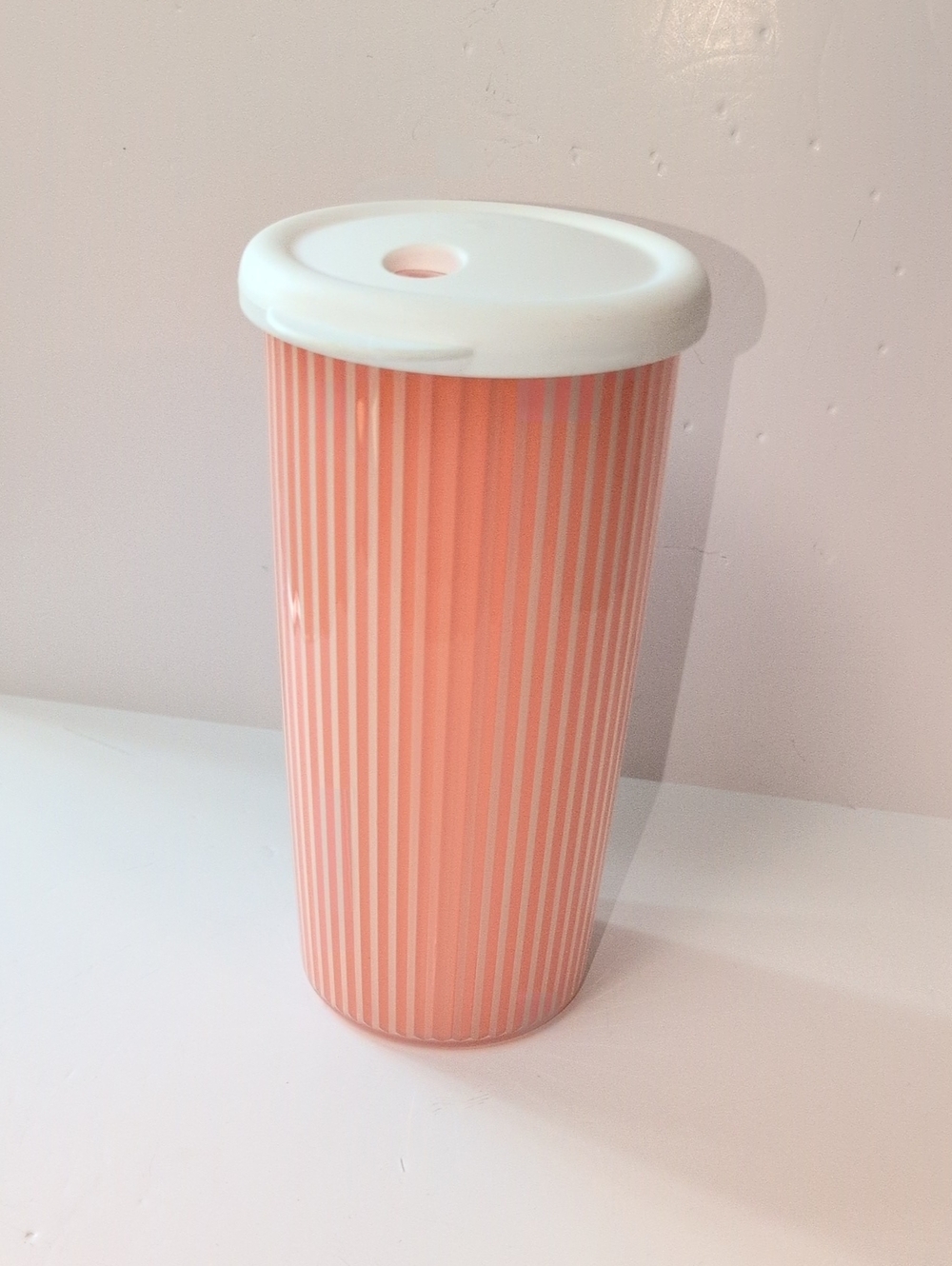 Tupperware®️ Insulated Tumbler